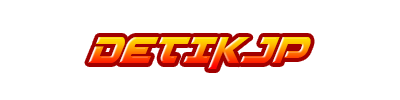 DETIKJP